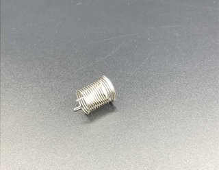 开关丝瓜视频色版APP下载