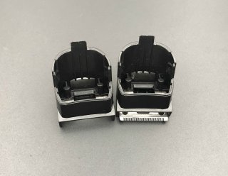 耐疲劳丝瓜着色的视频