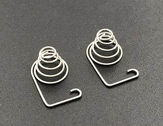 丝瓜色板APP下载厂家