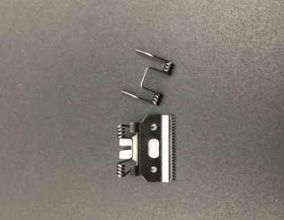 丝瓜着色的视频