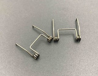 丝瓜着色的视频厂家