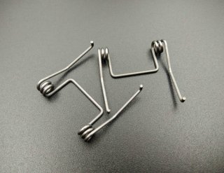 琴钢丝瓜着色的视频