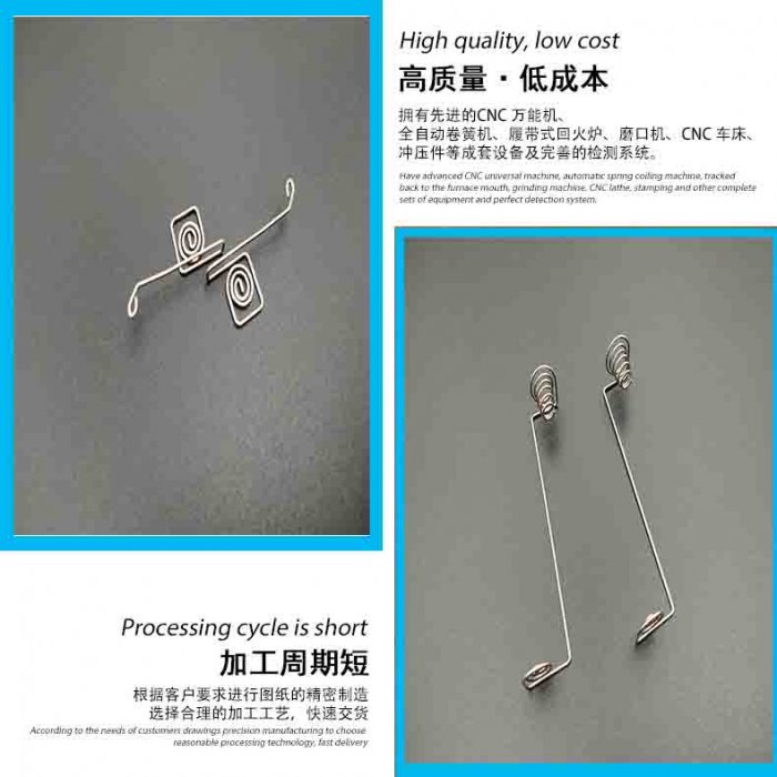 丝瓜色板APP下载厂家